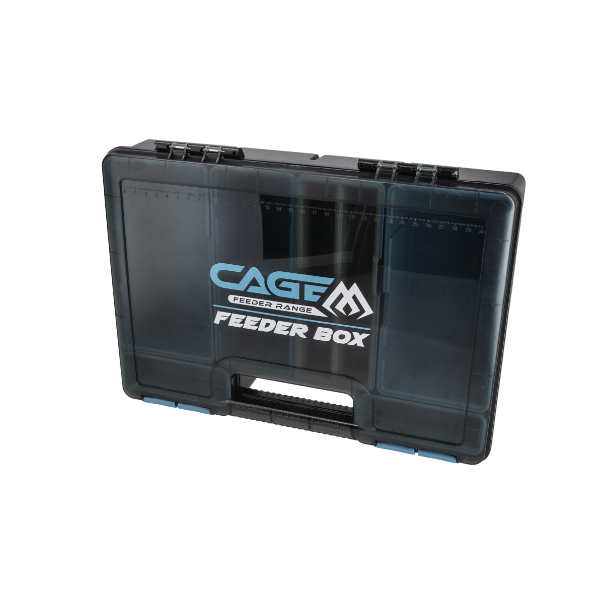 Organizer Mikado Cage Feeder Box