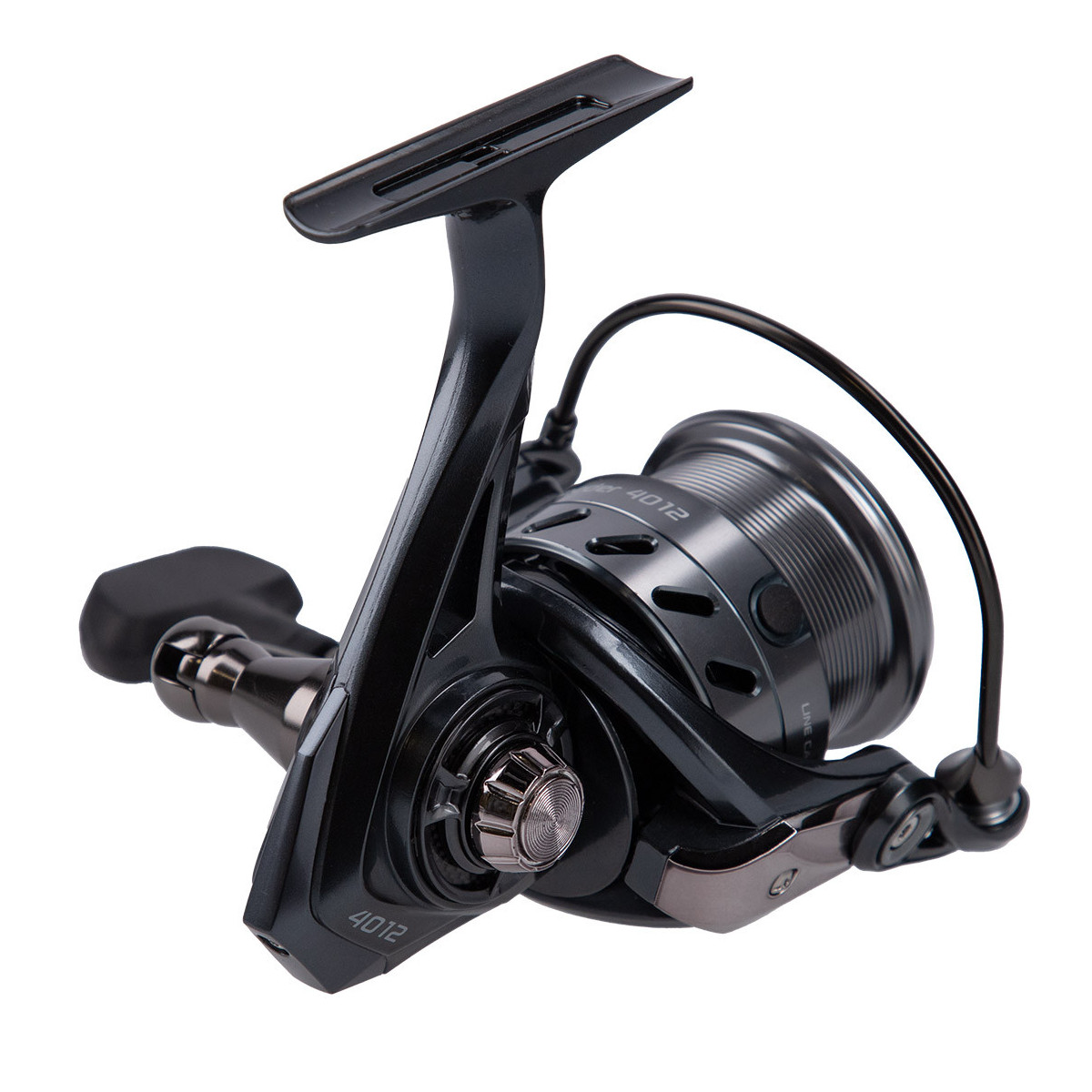 Kołowrotek Mikado Katsudo Feeder