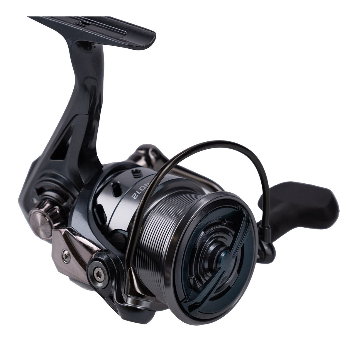 Kołowrotek Mikado Katsudo Feeder