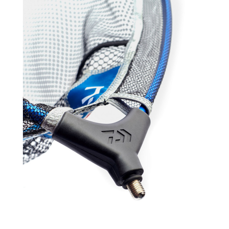 Kosz Daiwa N'ZON Fast Flow 55x45cm