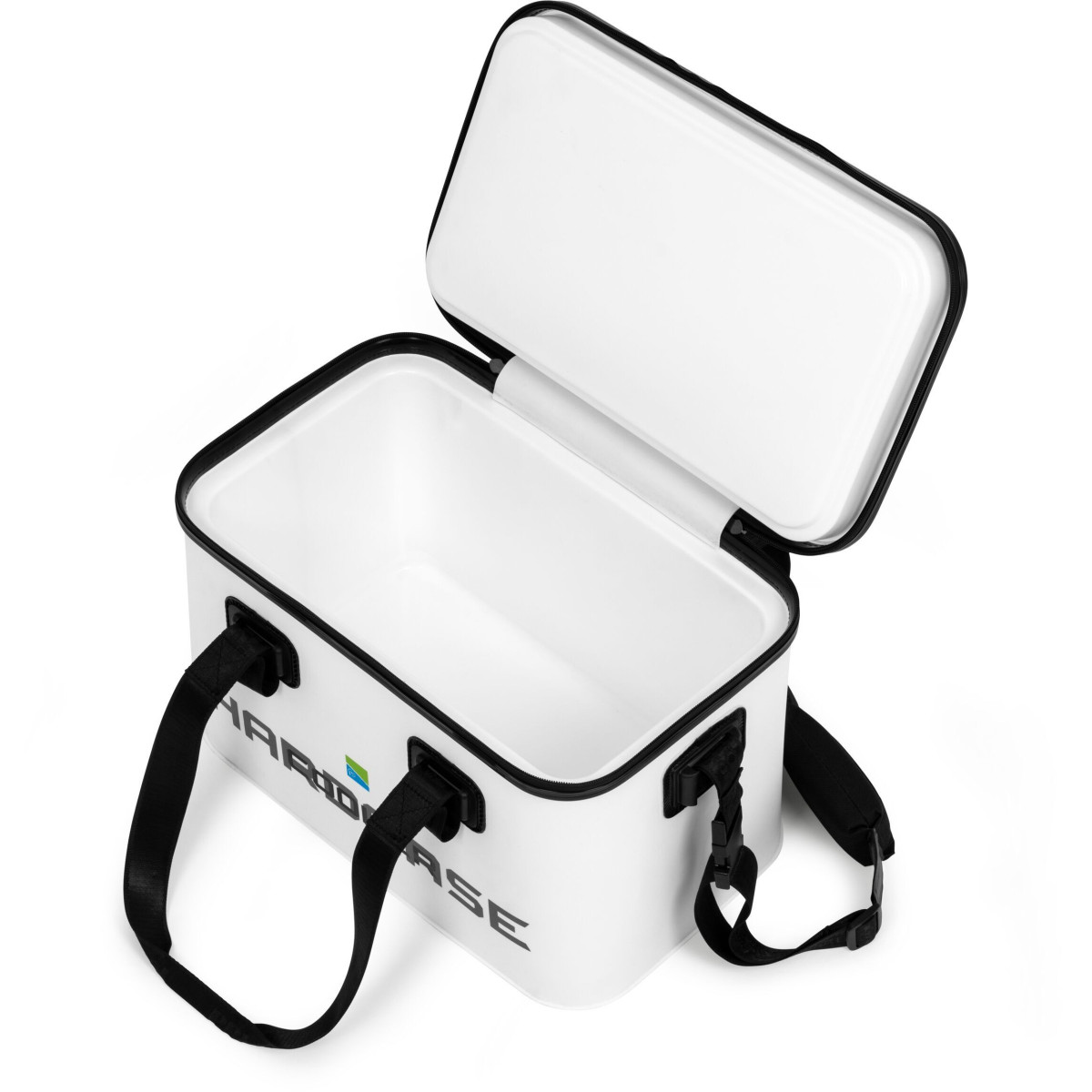 Torba Preston Hardcase Cooler