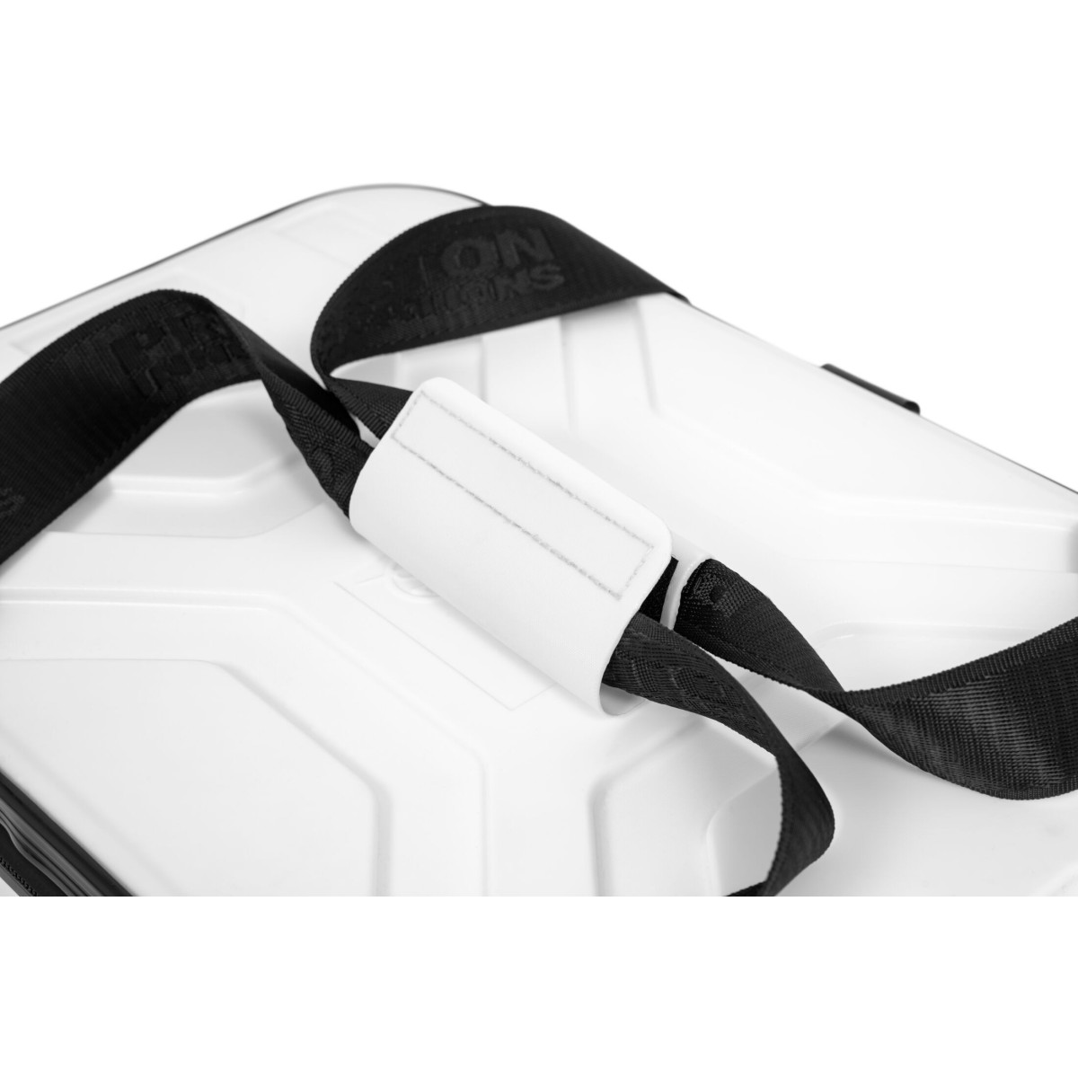 Torba Preston Hardcase Cooler