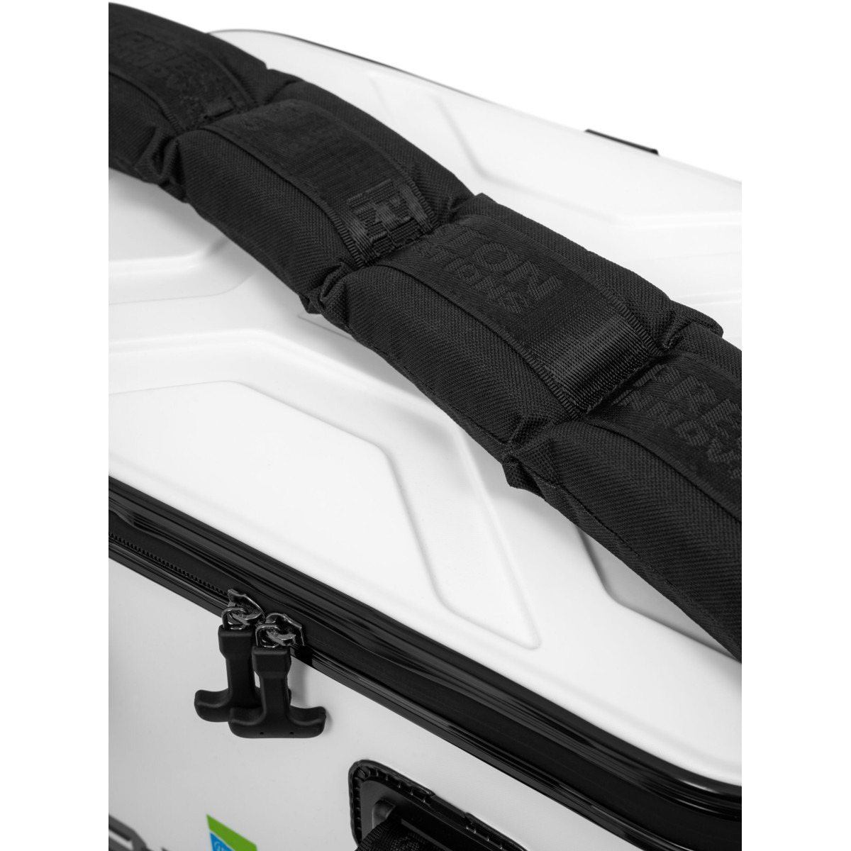 Torba Preston Hardcase Cooler