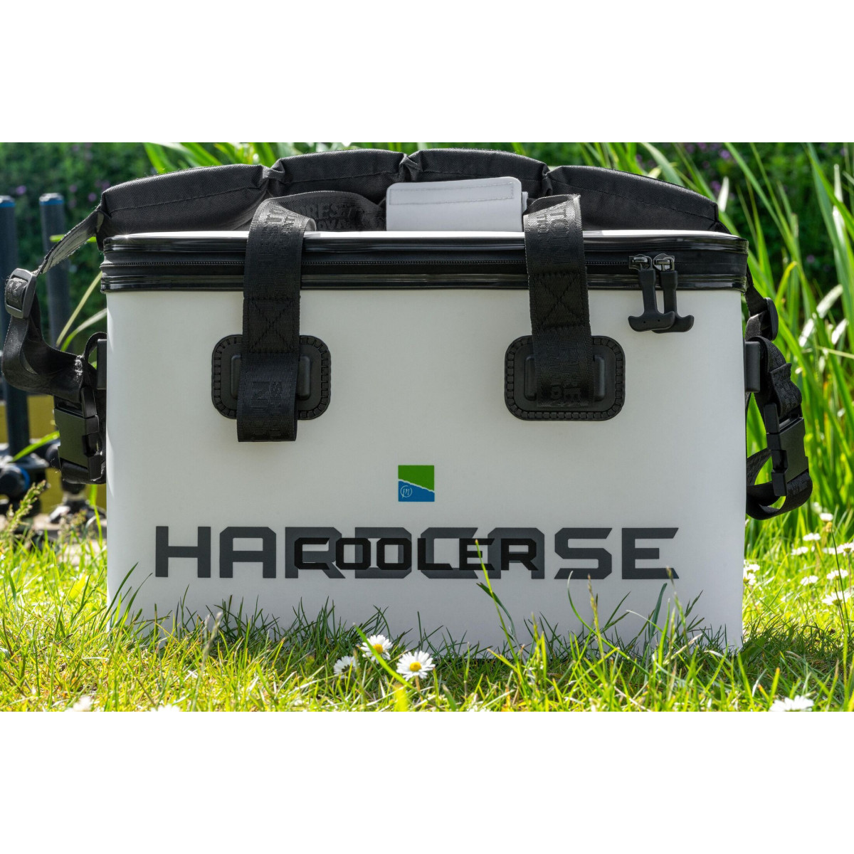 Torba Preston Hardcase Cooler