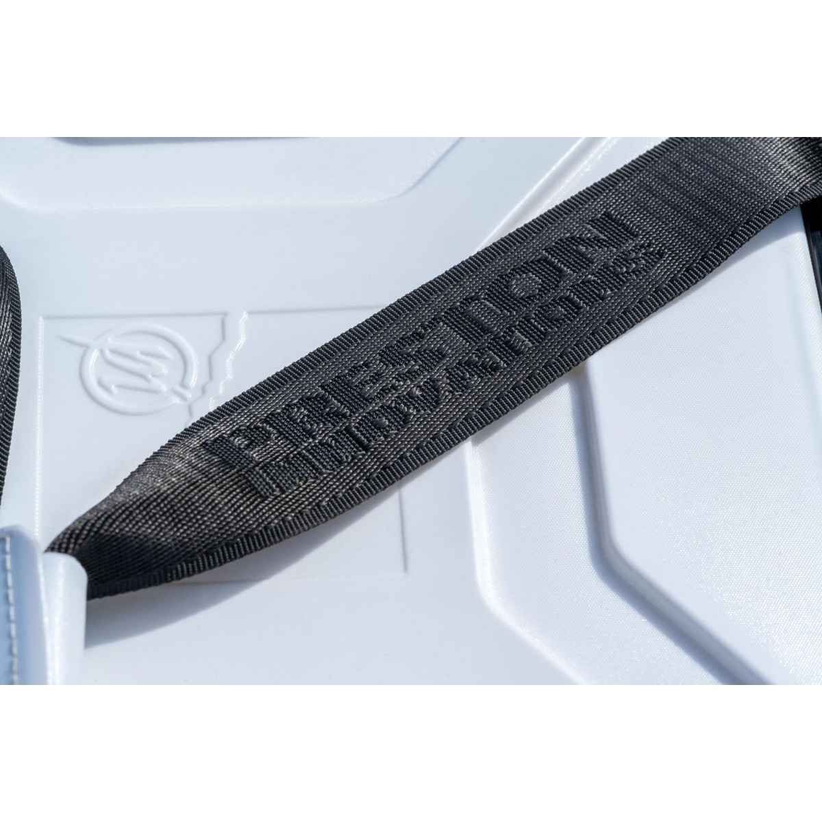 Torba Preston Hardcase Cooler