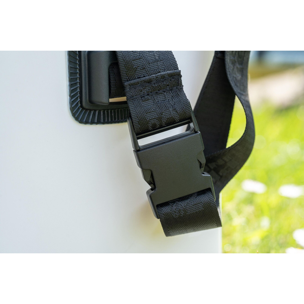 Torba Preston Hardcase Cooler