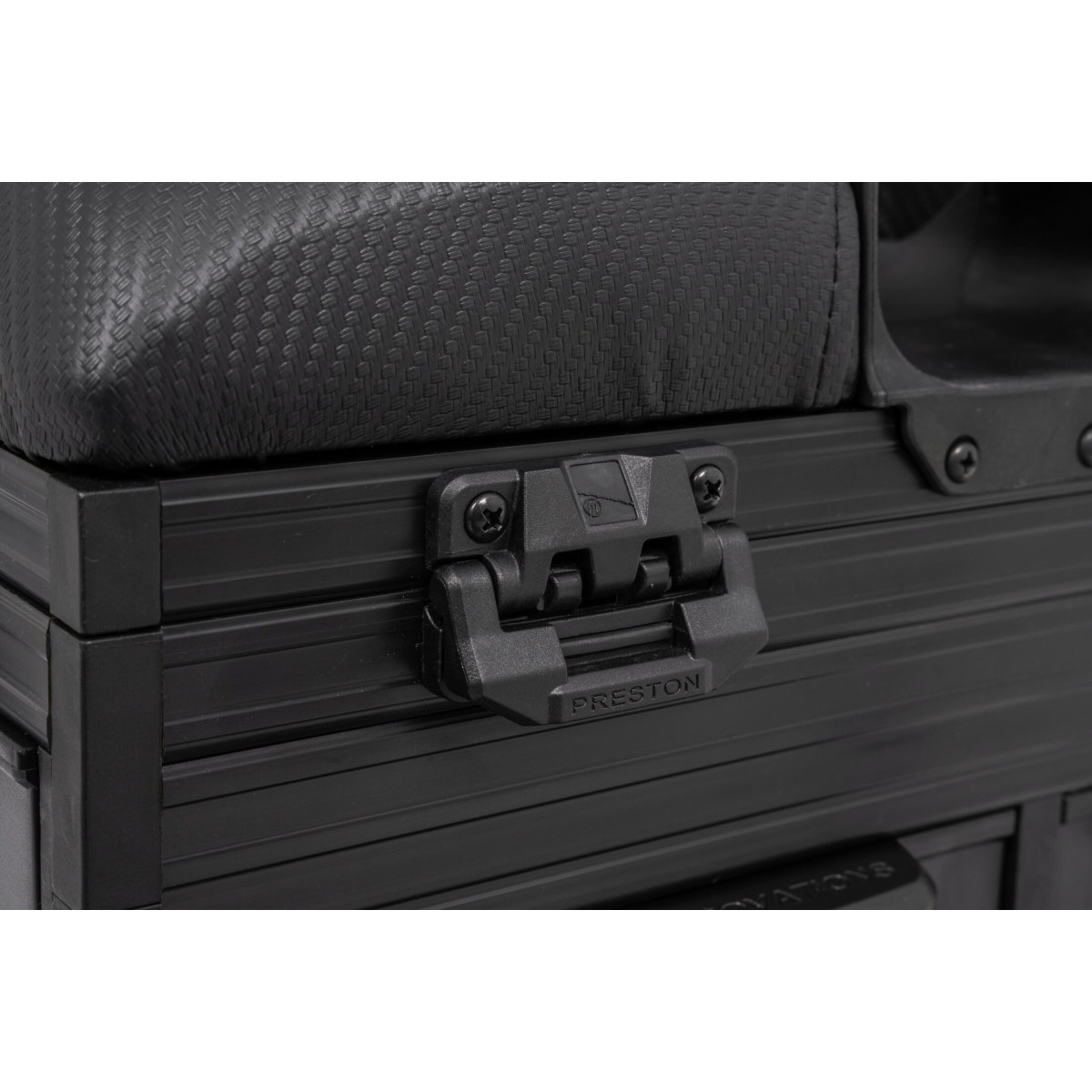 Siedzisko Preston Ignition Station SL Seatbox