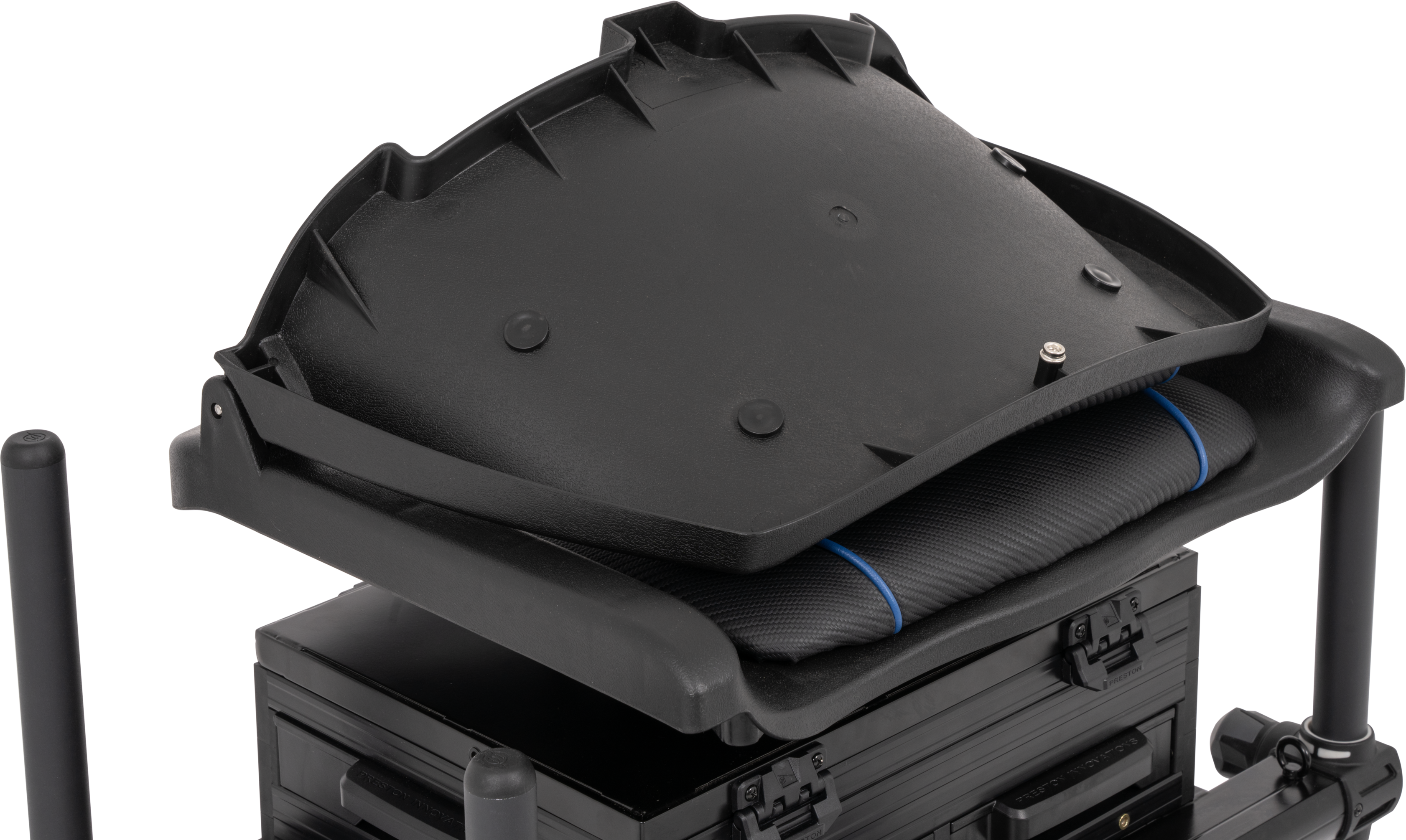 Siedzisko Preston Ignition Station SL 360 Seatbox