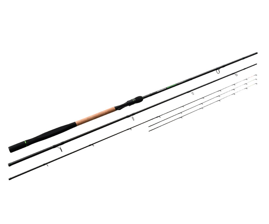 Flagman ARMADALE BASIC FEEDER F1 Special