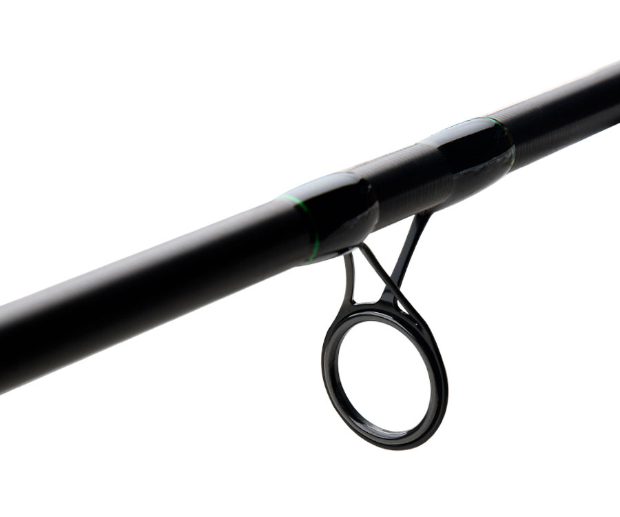 Flagman ARMADALE BASIC FEEDER F1 Special