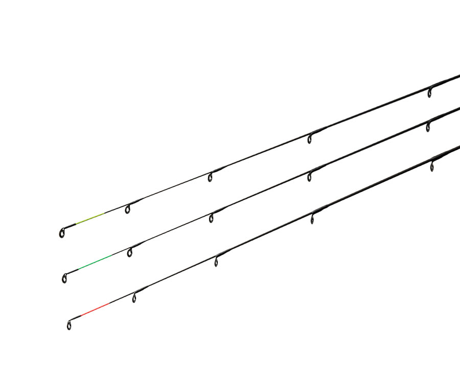 Flagman ARMADALE BASIC FEEDER F1 Special