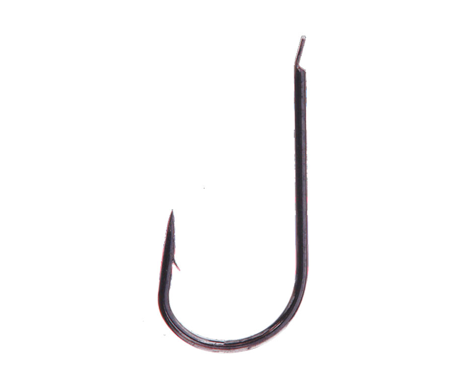 Flagman MANTARAY Dynamic Feeder HOOKS