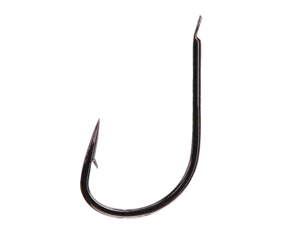 Flagman MANTARAY Super match HOOKS