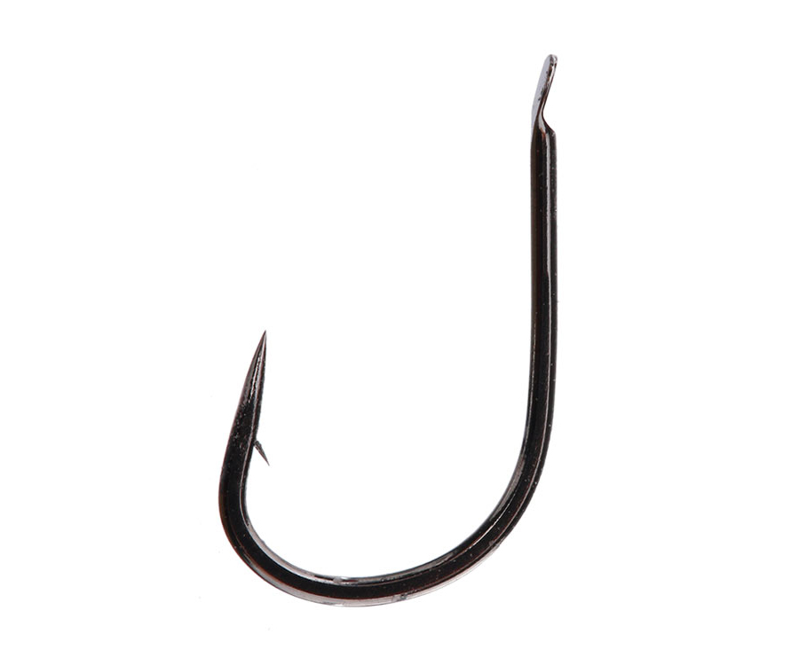 Flagman MANTARAY Crucian Carp HOOKS