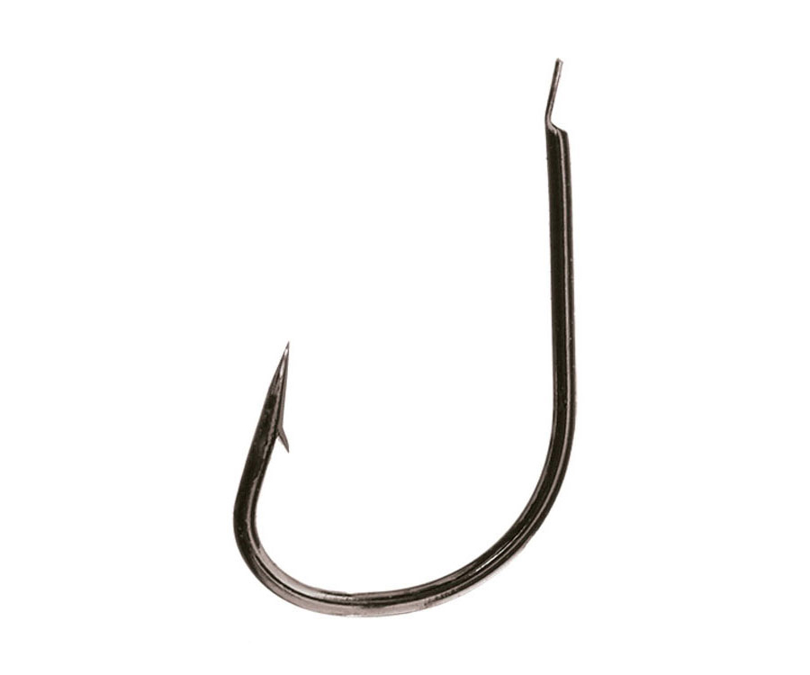 Flagman MANTARAY Special bream HOOKS