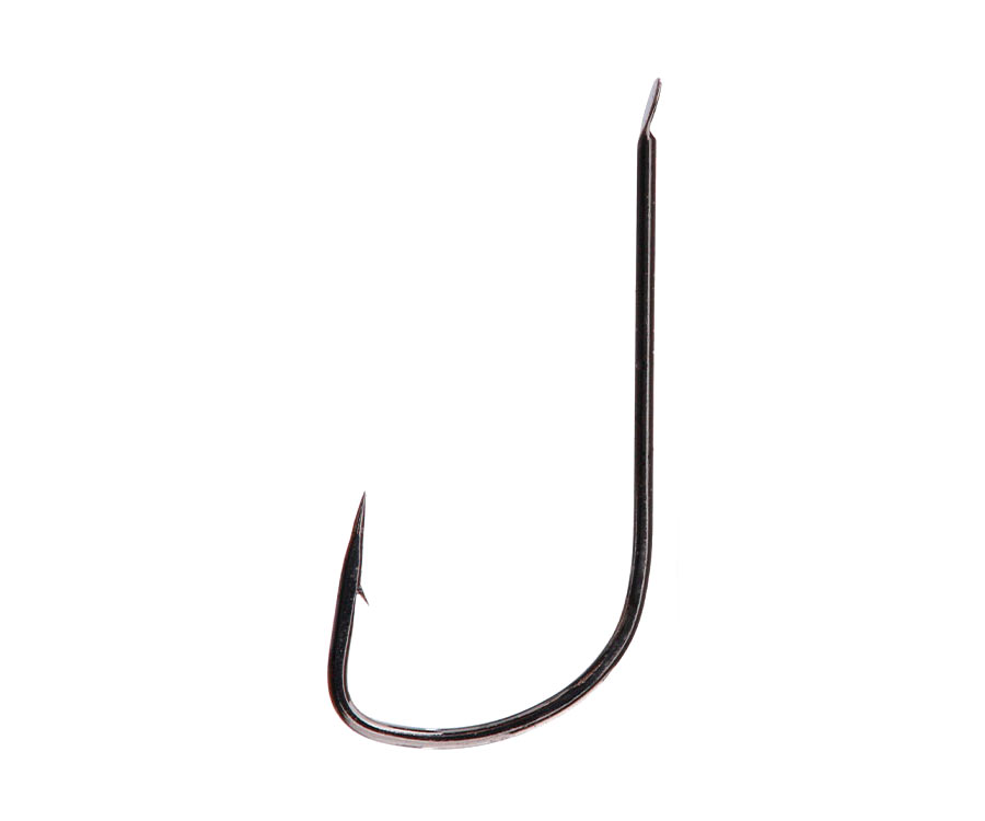 Flagman MANTARAY Silver roach HOOKS