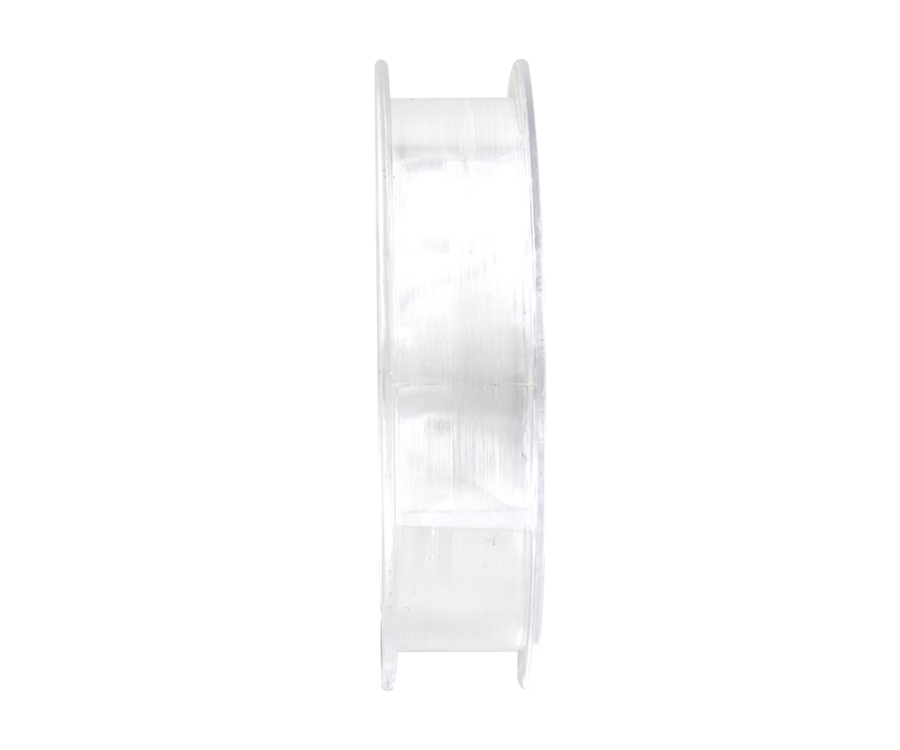 Żyłka Flagman Armadale Grand Hook Line Clear 50 m
