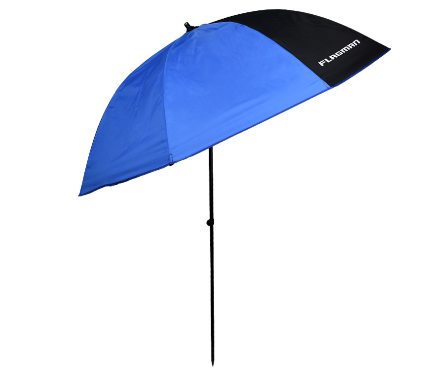 Parasol Flagman Armadale Umbrella
