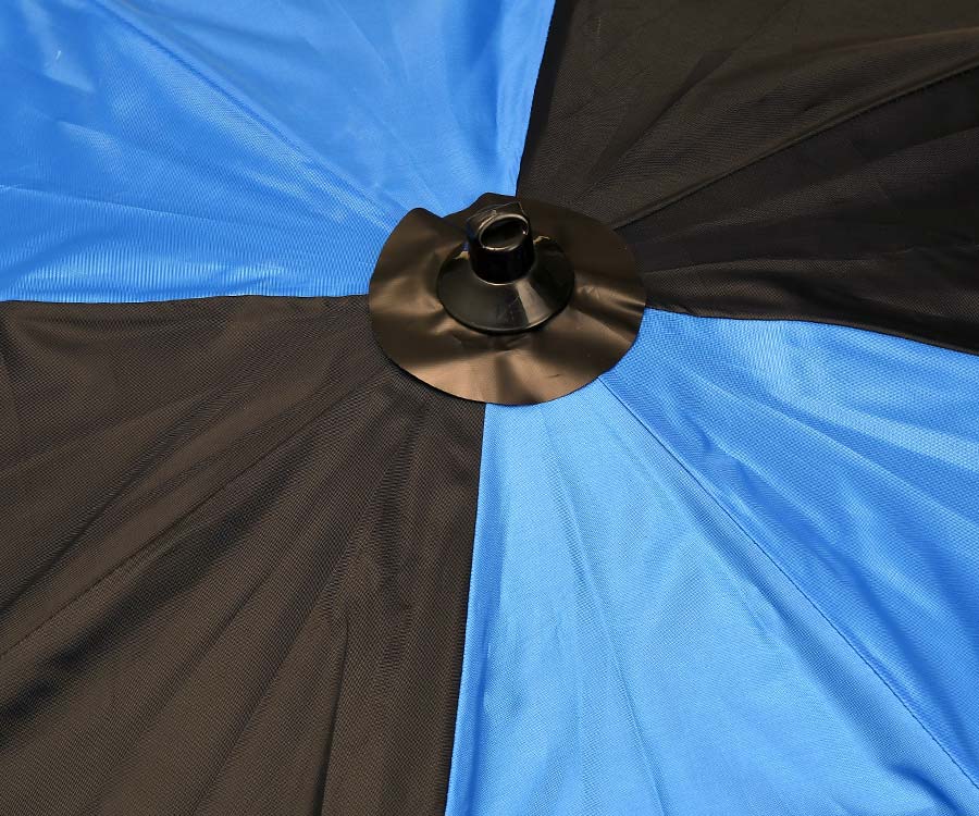 Parasol Flagman Armadale Umbrella