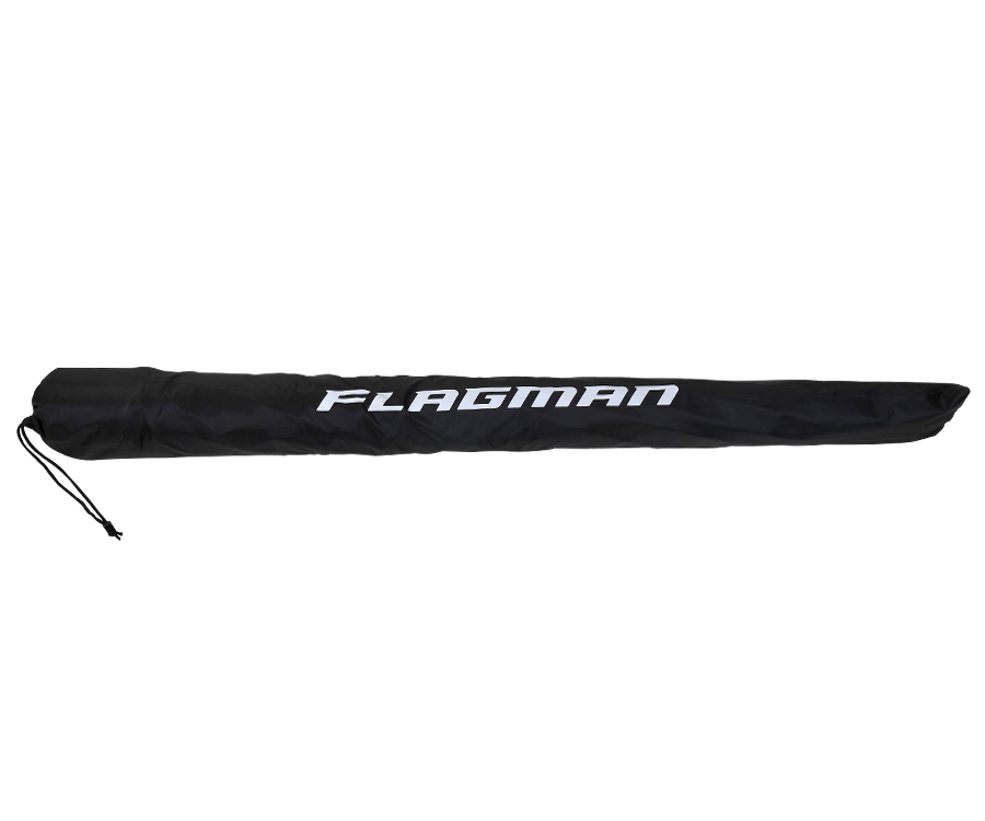 Parasol Flagman Armadale Umbrella
