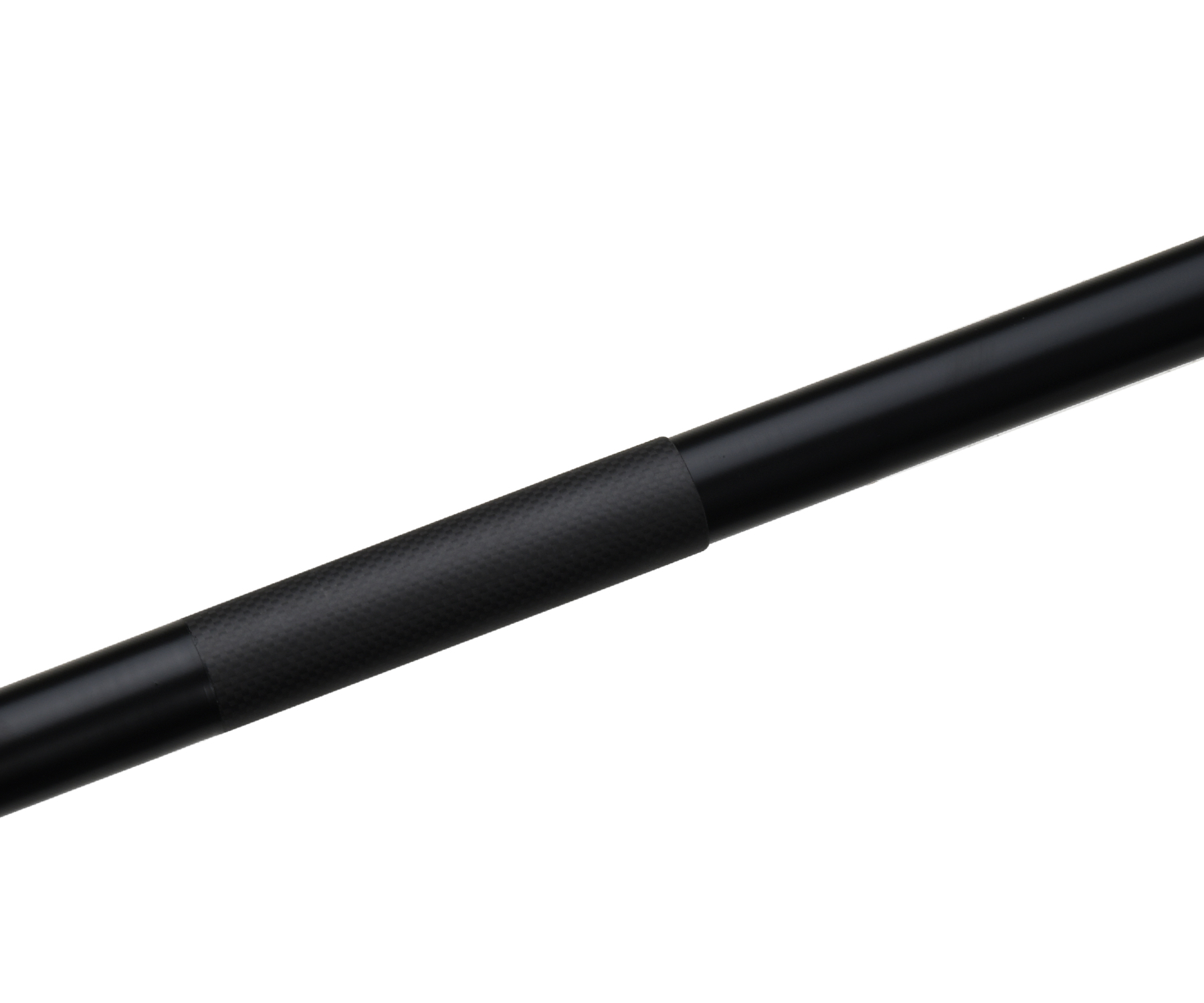 Sztyca Flagman Sherman Pro Net Handle 4 m