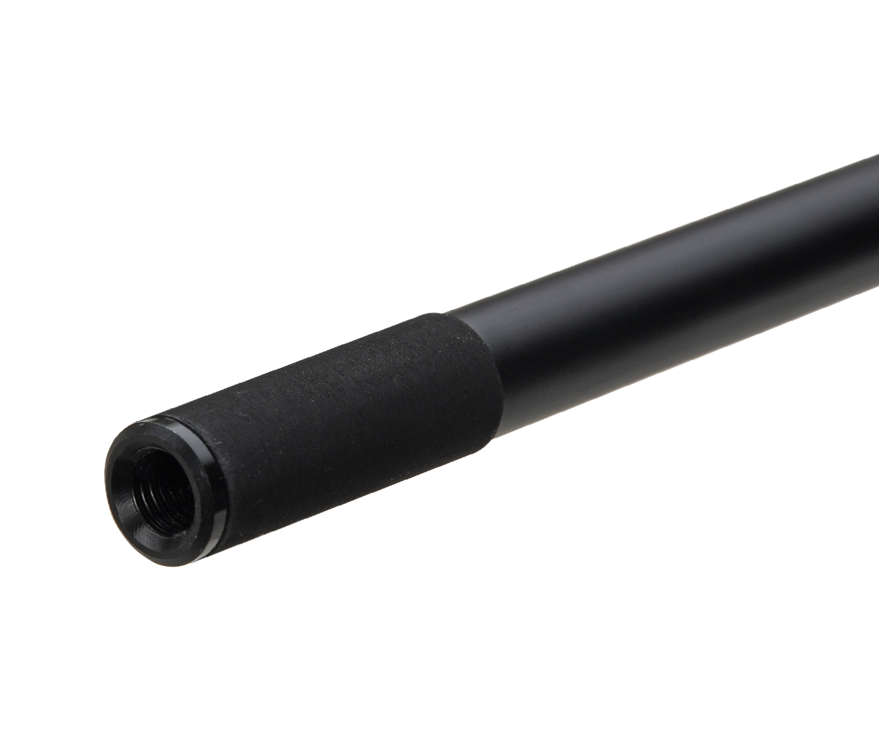 Sztyca Flagman Sherman Pro Net Handle 4 m