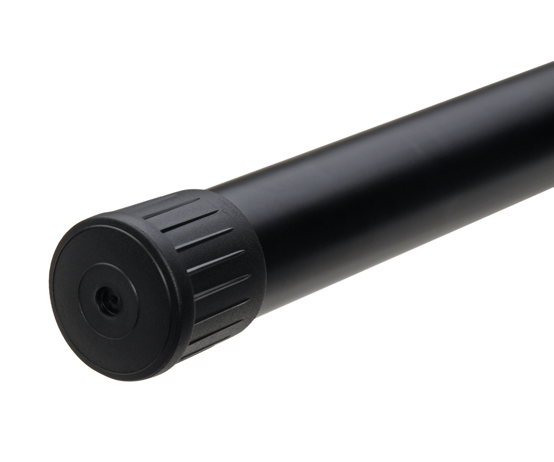 Sztyca Flagman Sherman Pro Net Handle 4 m