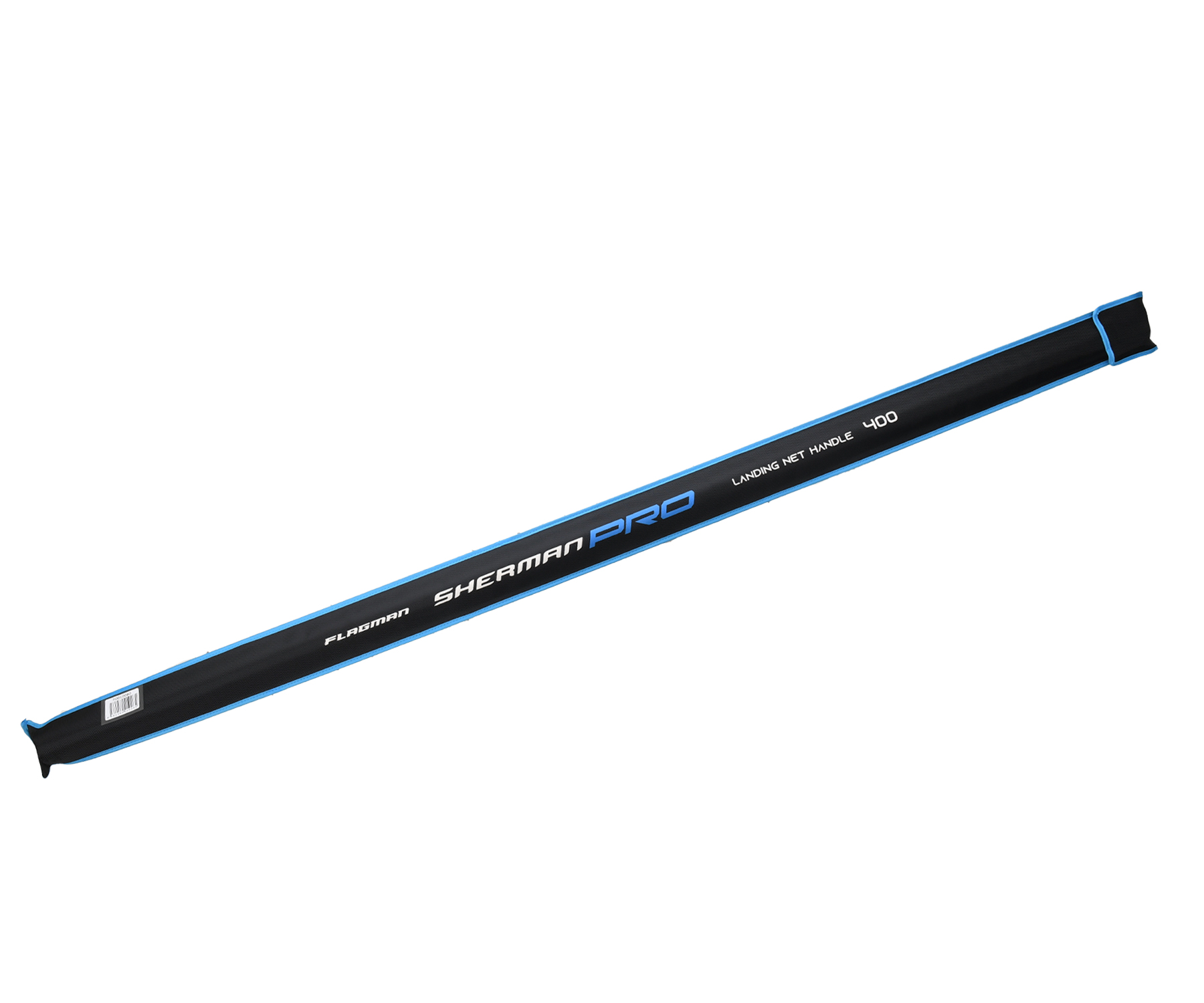 Sztyca Flagman Sherman Pro Net Handle 4 m