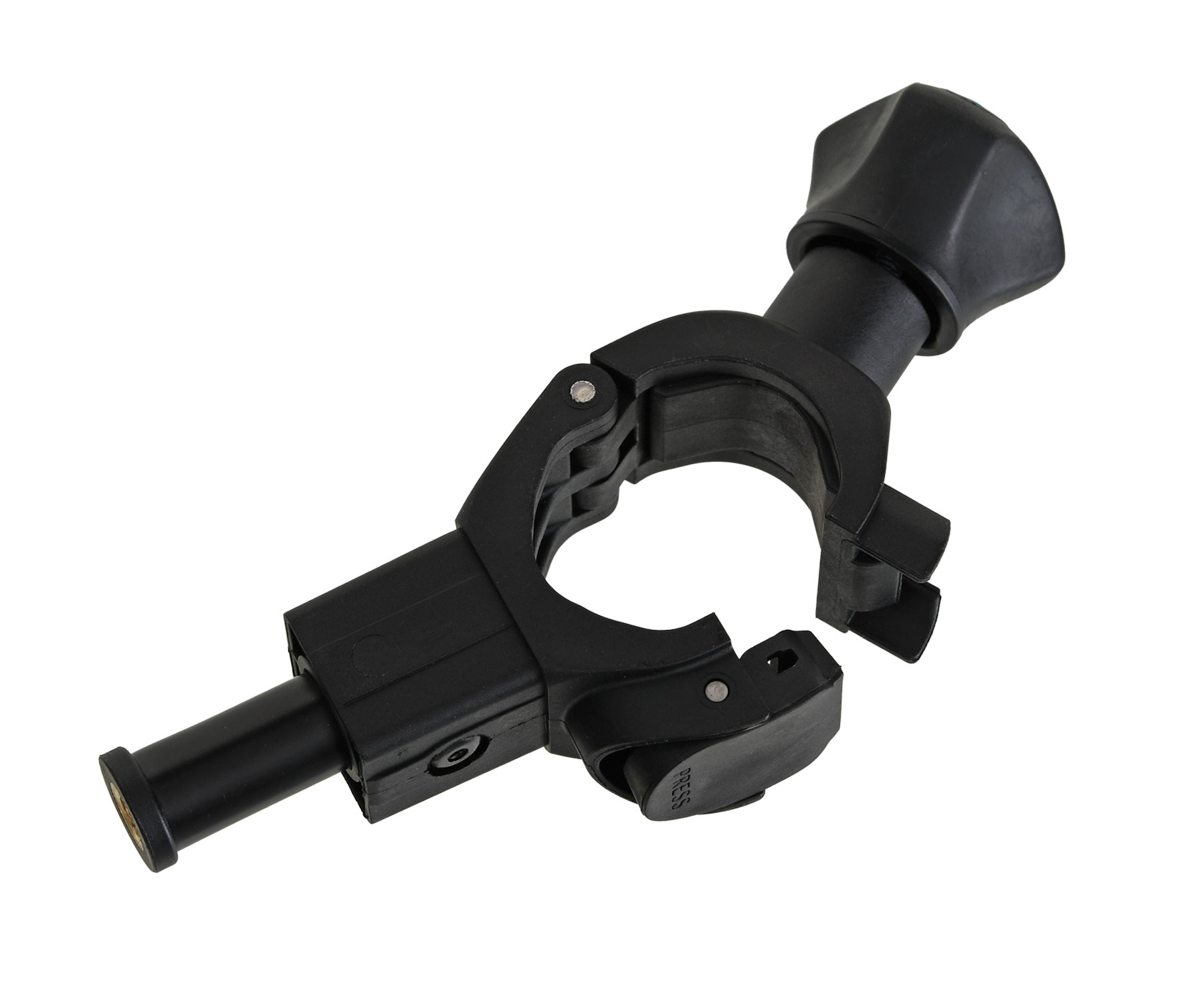 Uchwyt Flagman Tregaron Keepnet Arm