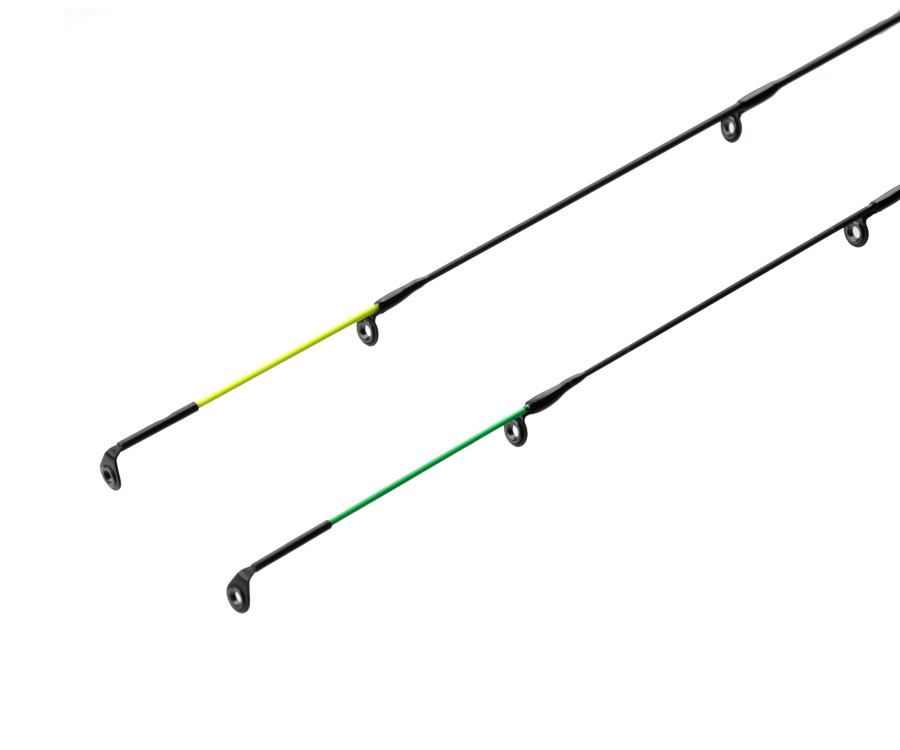 Wędka Flagman S-Light Picker