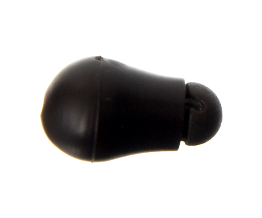 Konektory Flagman Quick Change Connectors (5 szt.)