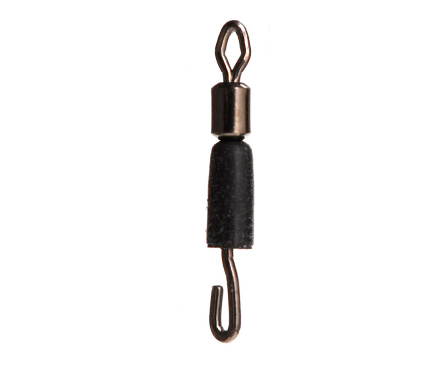 Konektory Flagman Speed Swivel Connectors (5 szt.)