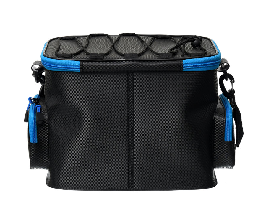 Torba Flagman Armadale Grand Feeder Bag EVA 30x20,5x21 cm
