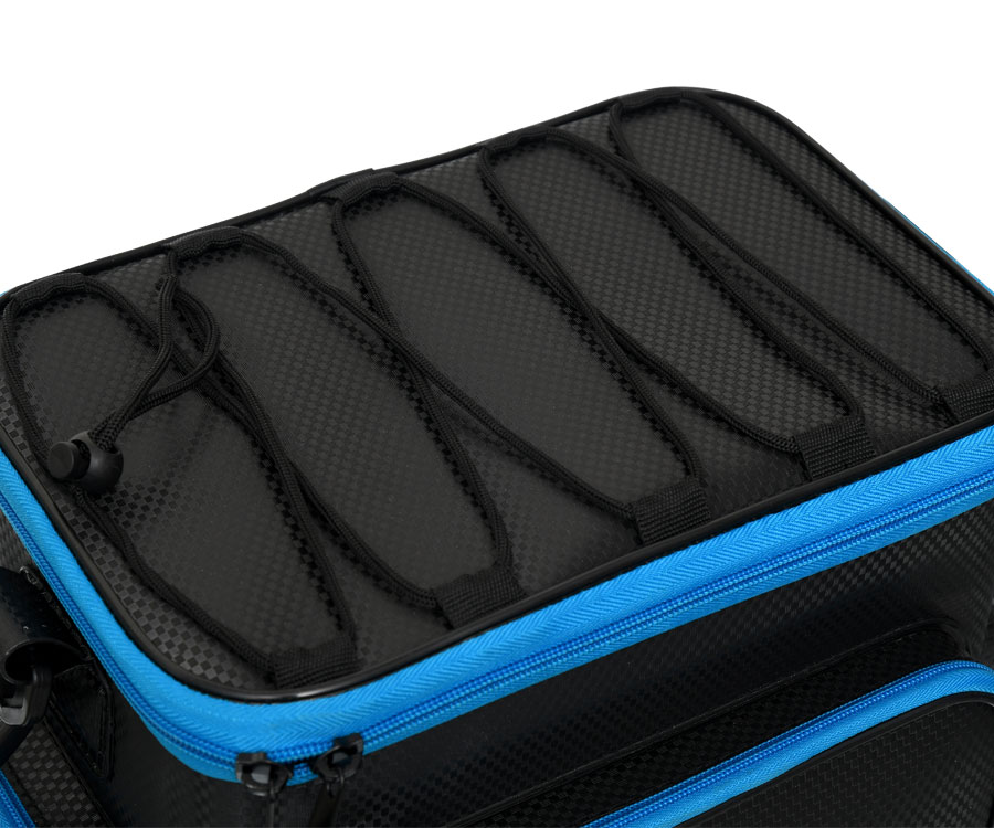 Torba Flagman Armadale Grand Feeder Bag EVA 30x20,5x21 cm