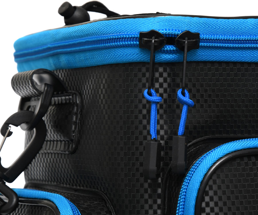 Torba Flagman Armadale Grand Feeder Bag EVA 30x20,5x21 cm