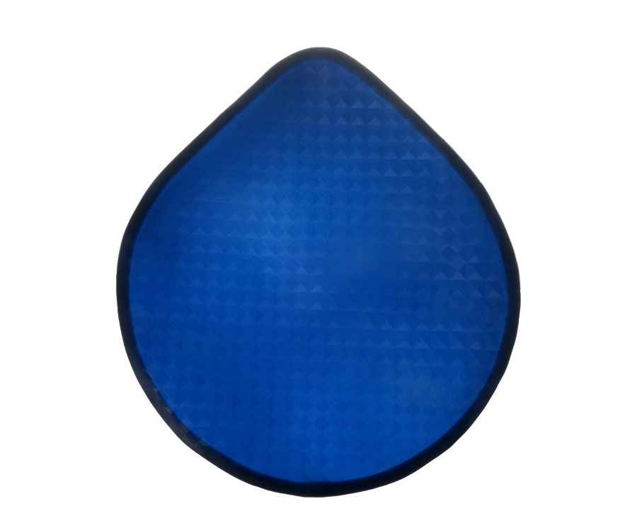 Wiadro Flagman Armadale EVA Bucket With Rope 5 l