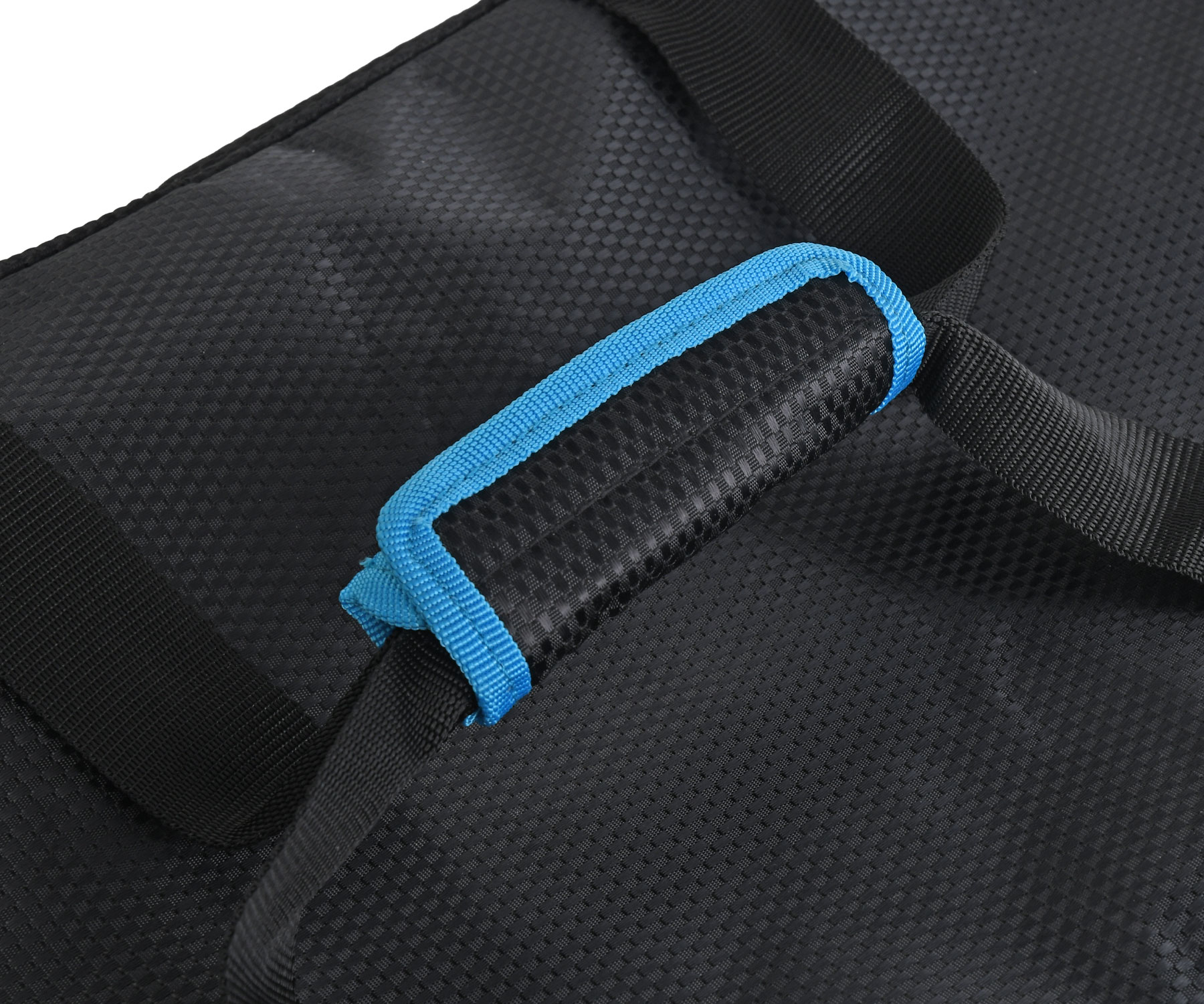 Torba Flagman Tregaron Tournament Carryall Bag Large 50x30x33 cm