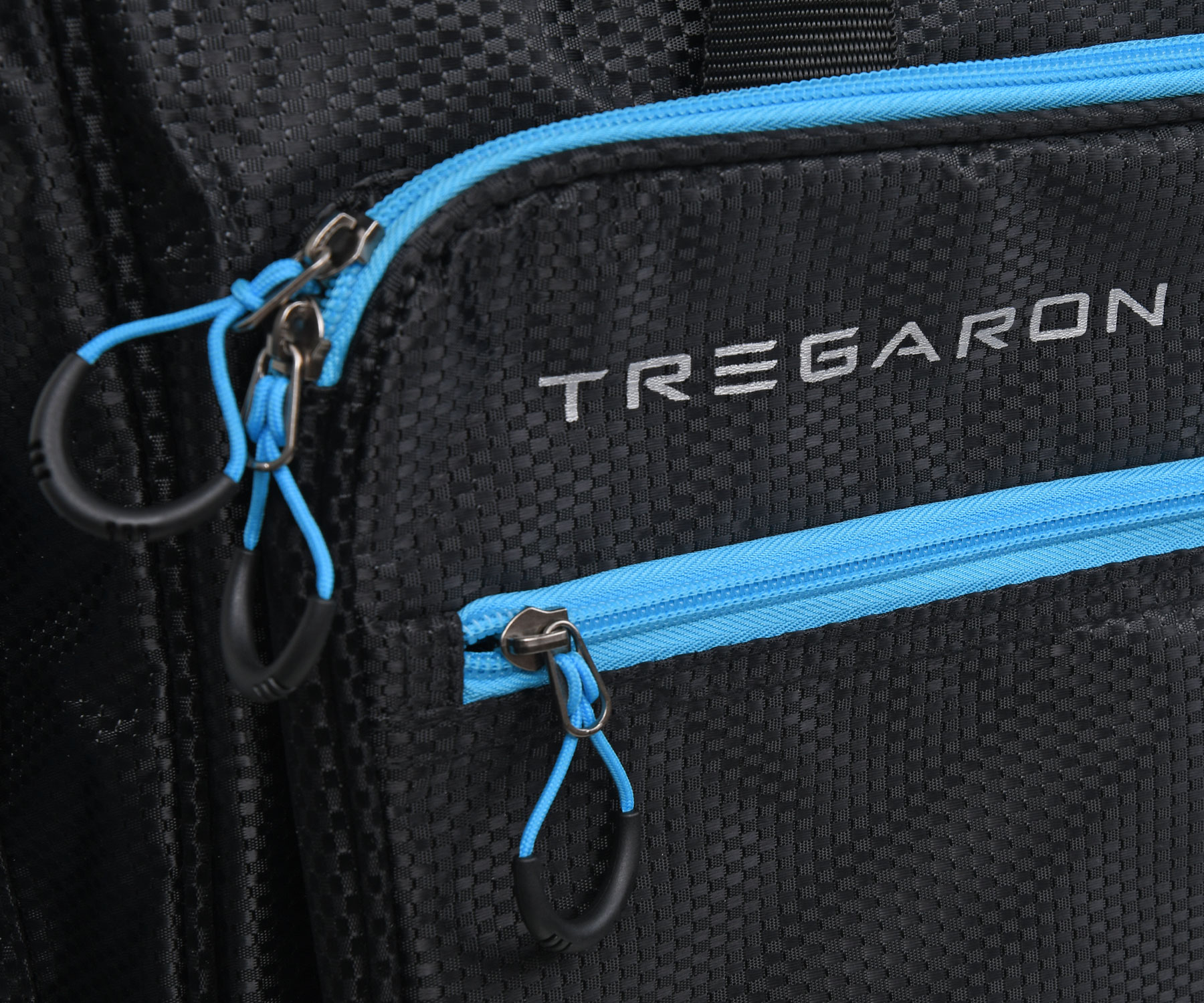 Torba Flagman Tregaron Tournament Carryall Bag Large 50x30x33 cm