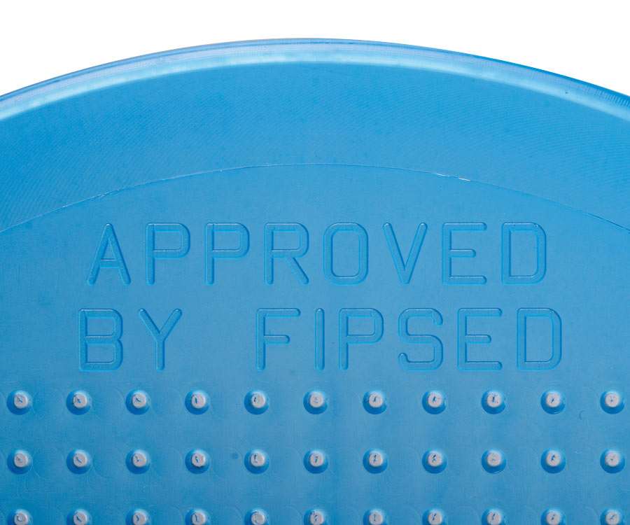 Zestaw pudełek Flagman Bait Boxes Matrioshka 5 w 1 (Made in Italy)