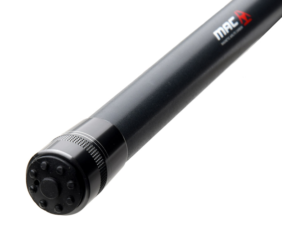 Bat Flagman Armadale Basic Pole Medium Strong