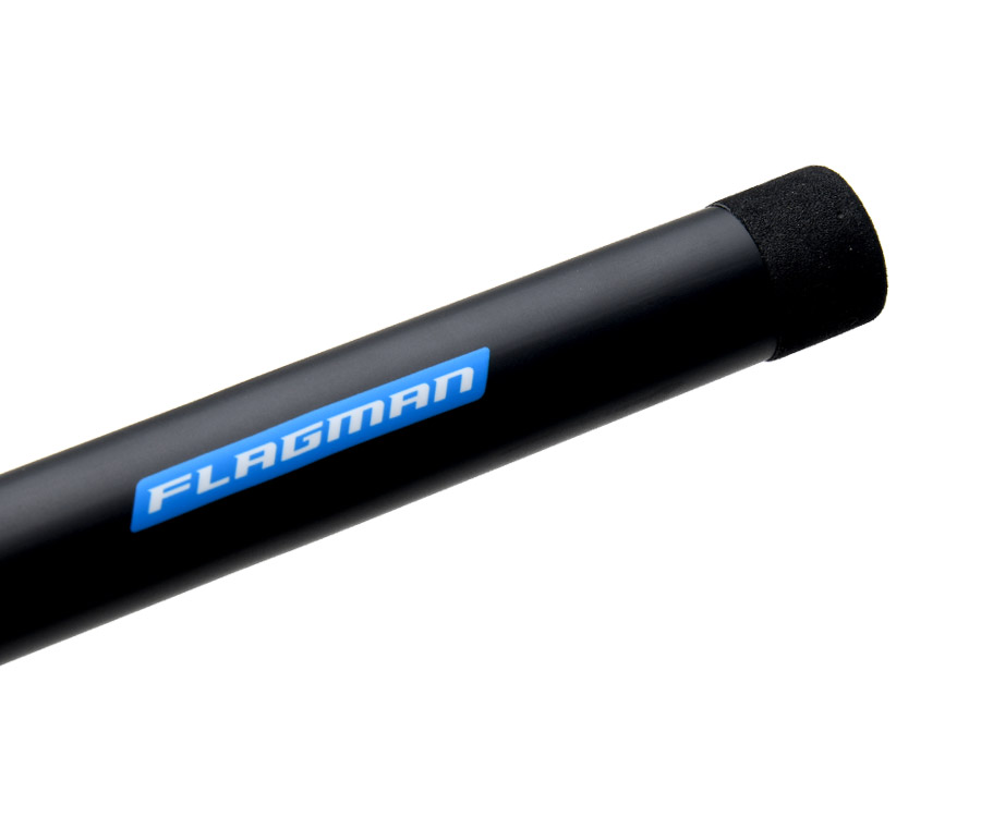 Bat Flagman Armadale Basic Pole Medium Strong