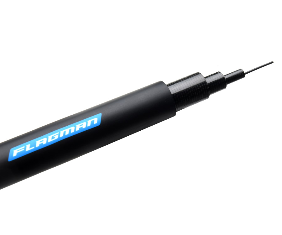 Bat Flagman Armadale Basic Pole Medium Strong