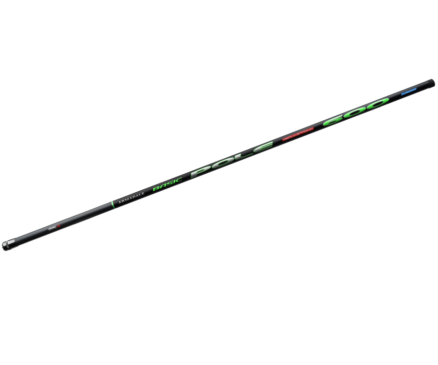 Bat Flagman Armadale Basic Pole Medium Strong