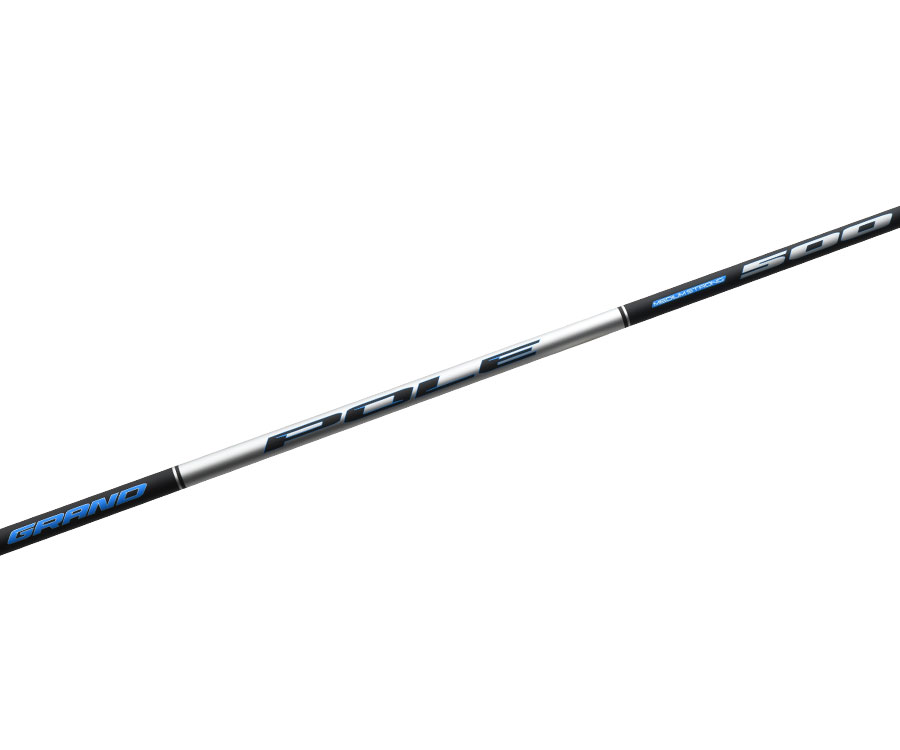 Bat Flagman Armadale Grand Pole Medium Strong