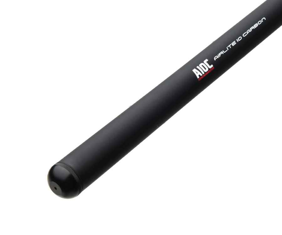 Bat Flagman Armadale Grand Pole Medium Strong