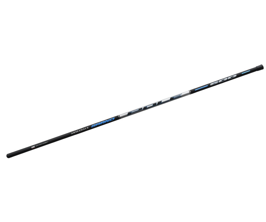Bat Flagman Armadale Grand Pole Medium Strong