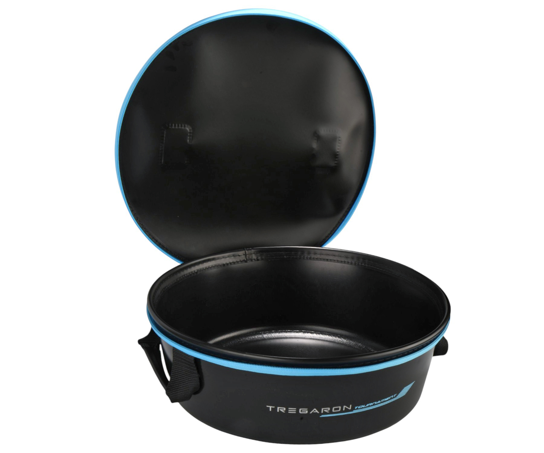 Pojemnik na zanętę Flagman Tregaron Groundbait Bowl