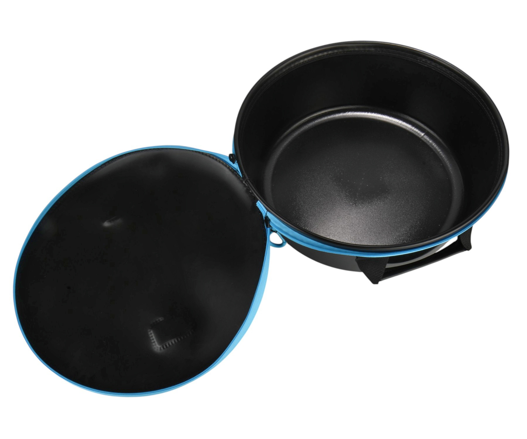 Pojemnik na zanętę Flagman Tregaron Groundbait Bowl