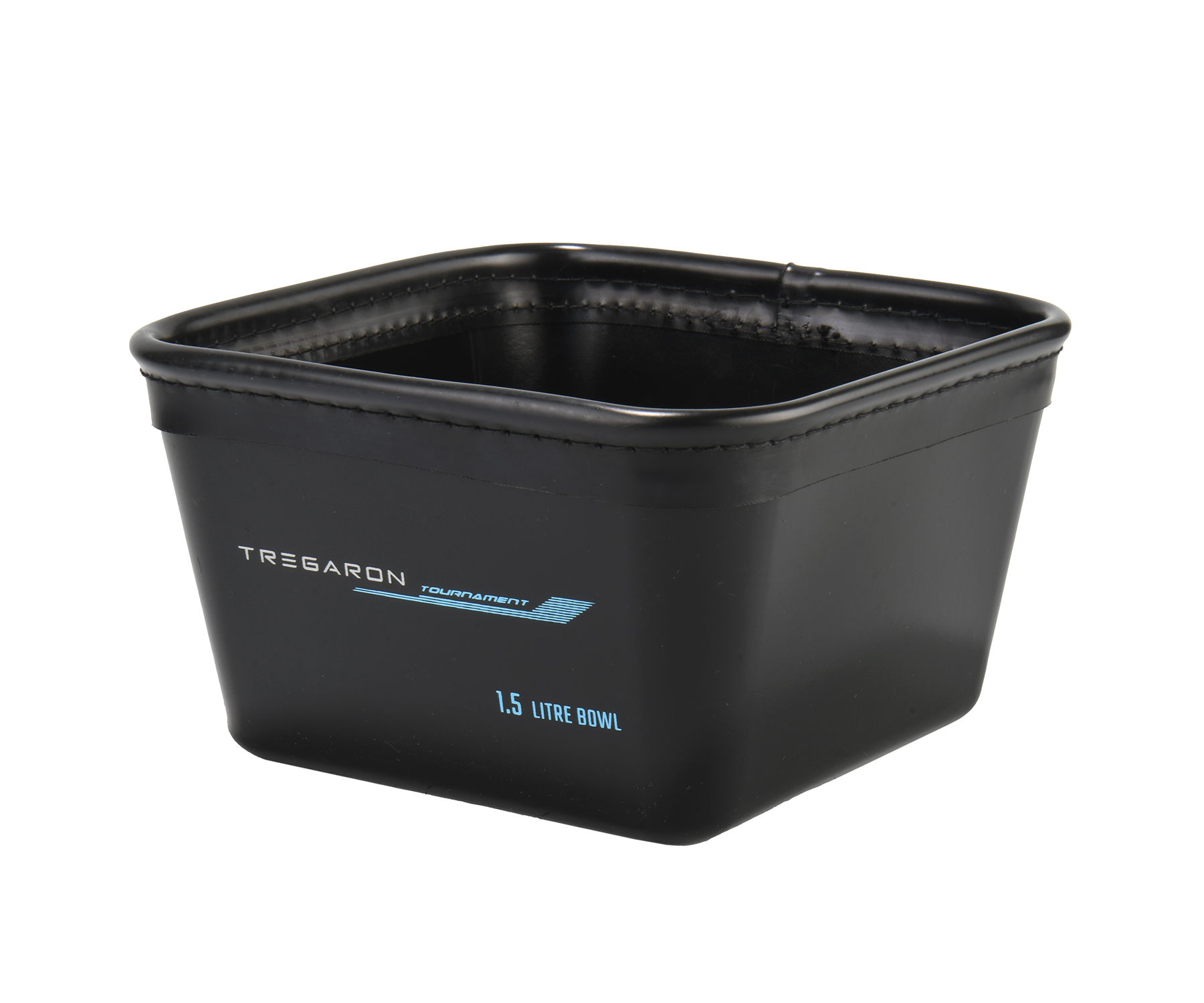 Pojemnik na przynętę Flagman Tregaron Bait Bowl