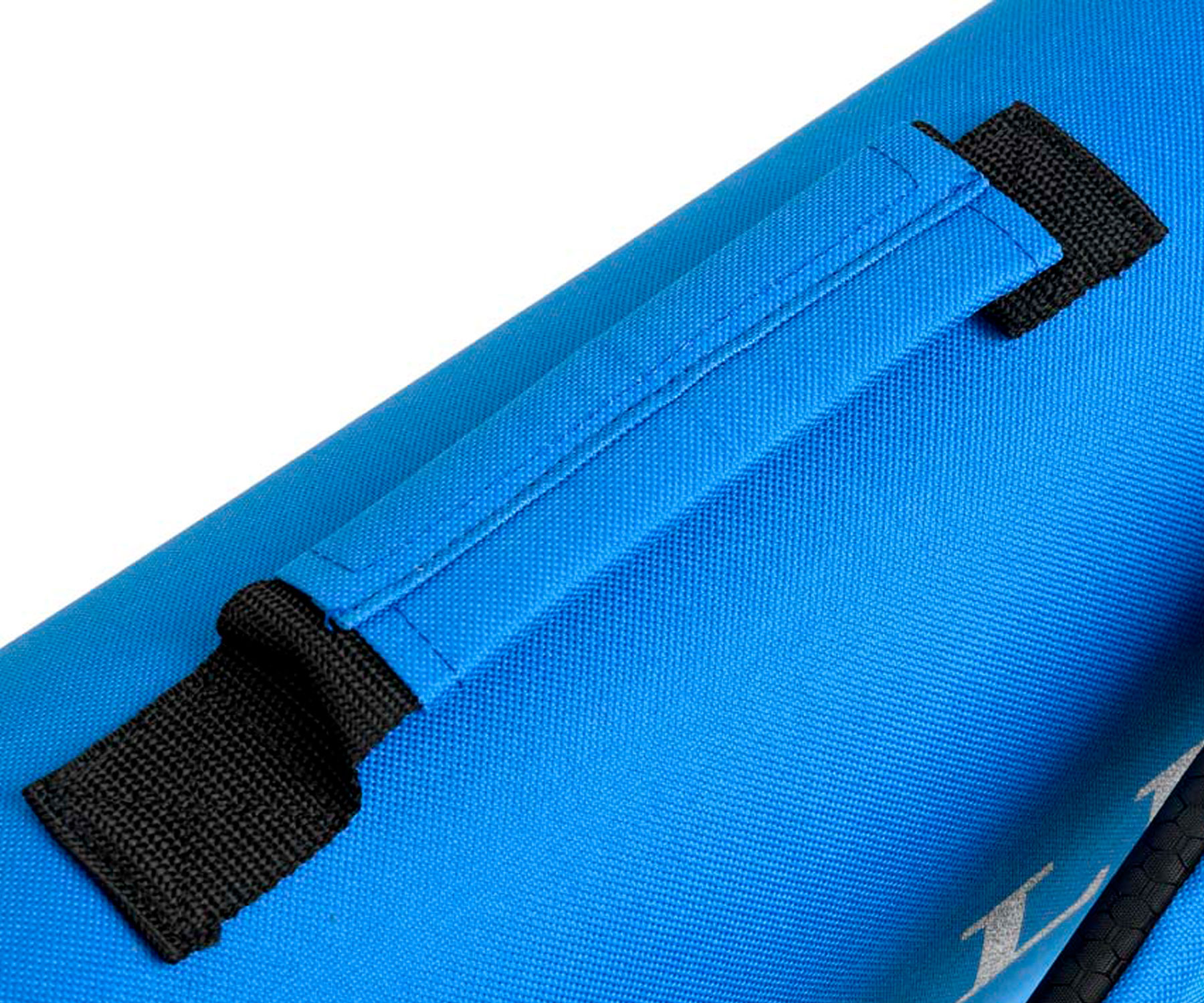Pokrowiec na 4 wędki Flagman Armadale Rod Case 4 Rods 191 cm